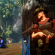 Image for article titled The Week In Games: Stealth Fallout